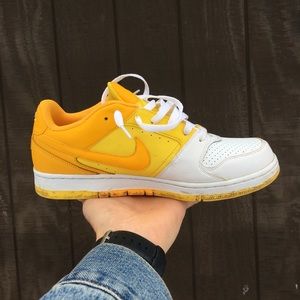 Nike SB